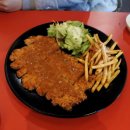 투다리광흥창점 | 광흥창 투다리 | 광흥창 생맥 찾으시면 여기!
