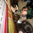 칠번가 피자 내손점 | 2026年 2月 ①