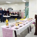 가야인력개발 이미지