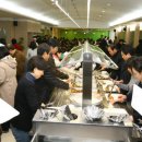 서초구청구내식당 이미지