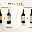 새마을구판장 이미지