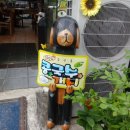 화순베스트요양병원 | 화순 {옛날두부} 국산콩 콩물국수 식사 7천원