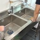 대구방역 | 대구 방역업체 ‘쏘케어’ 후기 – 예방 방역이 이렇게 든든할 줄이야!