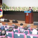 호국원묘역2 이미지