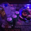 런투유복고주점 이미지