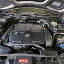 공임나라 평택점 이미지