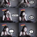 클랩 이미지