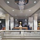 킹스파휘트니스 이미지