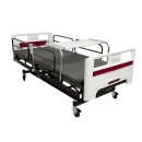 광산의료기 이미지