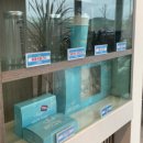 돌산화장실 | 여수 바다김밥 돌산직영점, 메뉴추천 웨이팅 솔직 후기