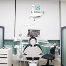 명 치과기공소 이미지