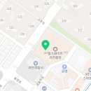 마인드버블(MindBubble) 이미지