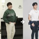 쥬비스 이미지