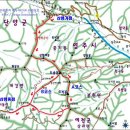 도솔봉 이미지