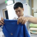 자립 재활 훈련"내 사물함 정리" 이미지