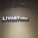 경찰병원역 4번출구(뒤) 이미지