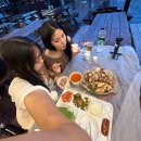 강변로2(동) | 가평 글램핑장 추천, 빠지부터 무제한 바베큐까지 크리스월드 럭셔리 단독 글램핑 솔직후기