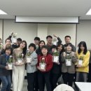 원예테라피 이미지