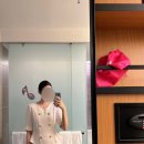 나이스카 서비스 이미지