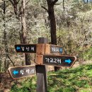 가교2리 이미지