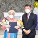 초등학력인정문해교실 이미지
