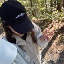 산약골 사슴농장 | [울산] 가을아닌 겨울냄새 낭낭했던 영남알프스 간월재 등반 🍂