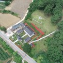 농암로(예안면) 이미지