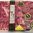 더탑푸드 이미지