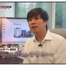 비에스건축사사무소 이미지