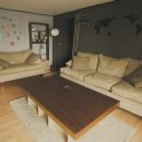 (주)세인부동산중개 이미지