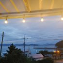 단디해펜션 이미지