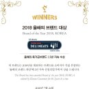 대상미트 이미지