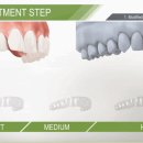 힐치과의원 이미지