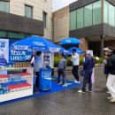 골프존카운티 천안 이미지