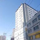 서울수유초등학교 네이버블로그
