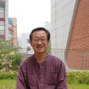 덕이고등학교 이미지