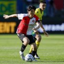 디디메디칼 이미지