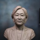 춘해보건대학교 이미지