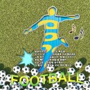 01-4-2 포토샵(GTQ)활용디자인과정(오전) | GTQ포토샵 1급 독학 벼락치기 3일 합격 후기 및 소소한 팁