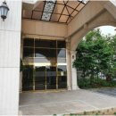 블루아라 이미지