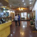 풍기인삼시장 이미지