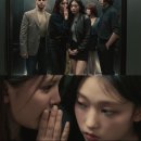 광고프로 이미지