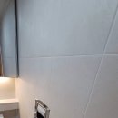 대원플러스빌 이미지