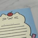 유타청주점 | 핑크머리의그를보고온날