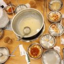 동대문 닭한마리 이미지