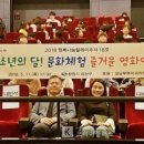 성산부부치과 코리아플러스
