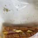 도은조경