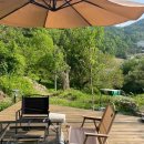 계산관광농원식당 이미지