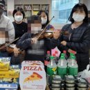 비비큐영통