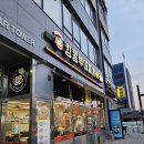 킹콩부대찌개 하남점 | [화성 새솔동 맛집] 배터지는 가성비! 밥·라면 무한리필 '킹콩부대찌개' 내돈내산 후기